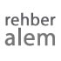 Eroğlu Yapı Malzemeleri Ltd.Şti
